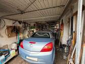 Garage - 
