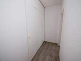 Einbauschrank - 