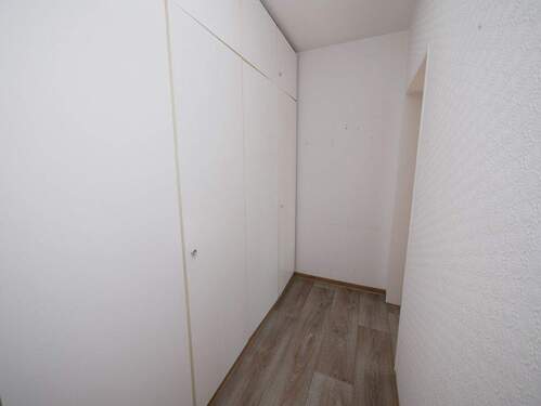 Einbauschrank - 