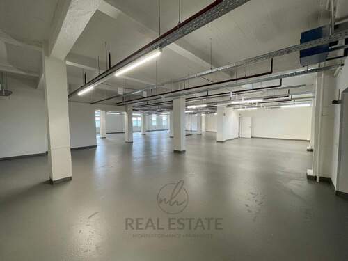 1.jpg - GERÄUMIGES LAGER 