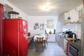 Küche EG - Mehrfamilienhaus, Wohnhaus mit 182,00 m&sup2; in Ilsede-Ölsburg zum Kaufen