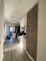 Flur - 