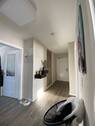 Flur - 