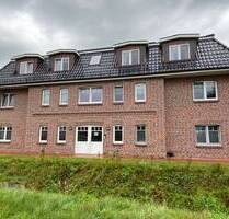 3 Zi-Komfort-Wohnung Curslacker Deich 88a in 21039 Hamburg - Ein Angebot von IVD-HAUSVERWALTUNG GERD VON DER HEIDE Immobilien GmbH