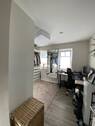 Arbeitszimmer - 