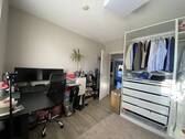 Arbeitszimmer - 
