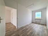 Zimmer 2 - 