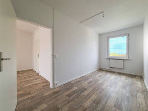 Zimmer 2 - 