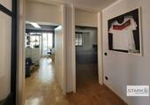 Eingang zu Schlaf- und Kinderzimmer.jpg - 