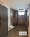 Badezimmer (1).jpg - 
