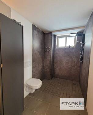 Badezimmer (1).jpg - 