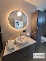 Badezimmer (3).jpg - 