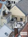 Blick von oben auf die Terrasse.jpg - 