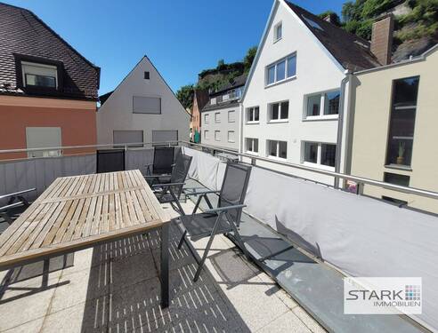 Terrasse (5).jpg - 