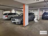 Tiefgarage Parkplatz.jpg - 