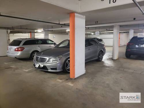 Tiefgarage Parkplatz.jpg - 