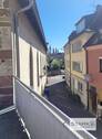 Terrasse (6).jpg - 