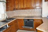 DSC_0452.JPG - 