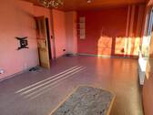 IMG_4162.jpg - Etagenwohnung mit 88,00 m&sup2; in Breuberg zur Miete