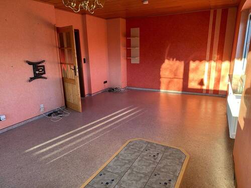 IMG_4162.jpg - Etagenwohnung mit 88,00 m&sup2; in Breuberg zur Miete