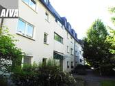 Frontansicht - 2 Zimmer Etagenwohnung zur Miete in Dresden