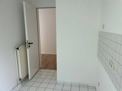 Küche - 
