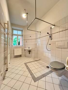 IMG-20240418-WA0010 - 