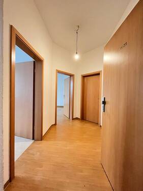 IMG-20240418-WA0007 - 2 Zimmer Etagenwohnung zur Miete in Görlitz