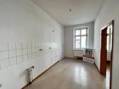 IMG-20240418-WA0006 - Etagenwohnung mit 62,00 m² in Görlitz zur Miete