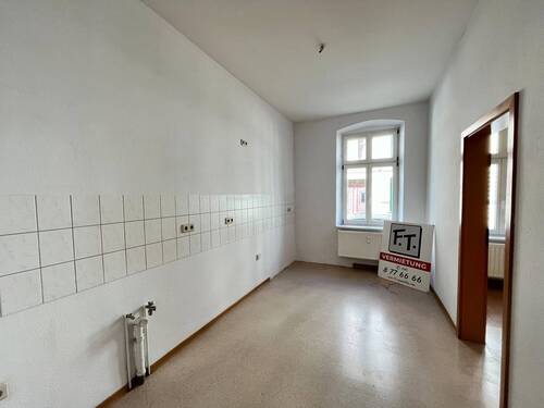 IMG-20240418-WA0006 - Etagenwohnung mit 62,00 m² in Görlitz zur Miete