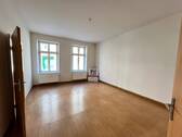 IMG-20240418-WA0004 - 