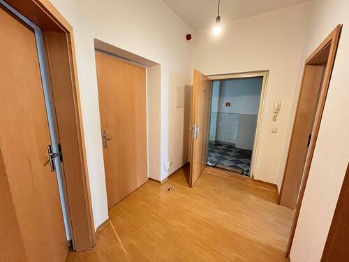 IMG-20240418-WA0008 - 