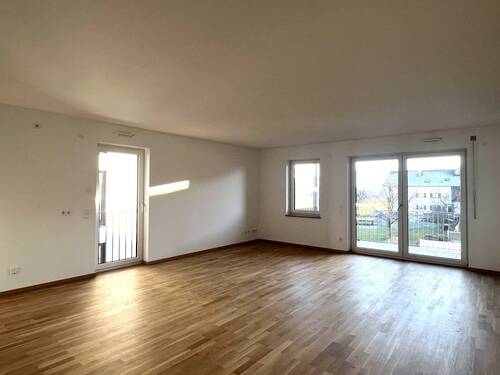Bild 10 - 