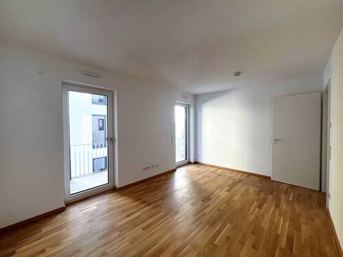 Bild 11 - 