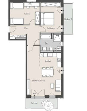 Bild 12 - 