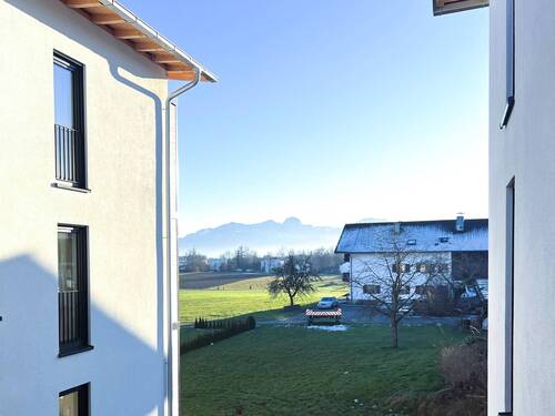 Bild 6 - 