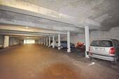 TG-Stellplatz - 