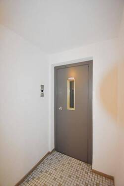 Aufzug - Etagenwohnung mit 59,90 m² in Konstanz zum Kaufen