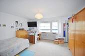 Schlafzimmer Ansicht - 