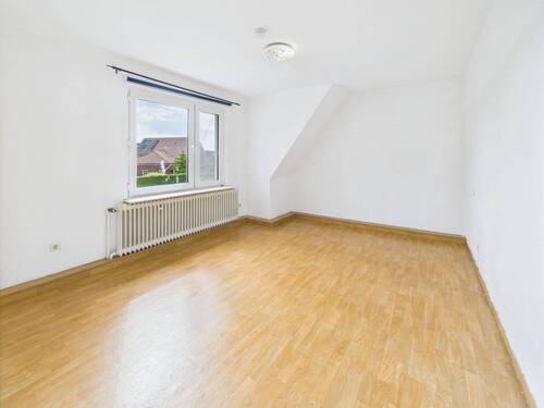 Kinderzimmer - 