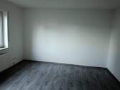 Das Schlafzimmer (1).jpg - 