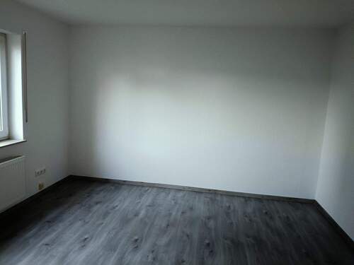 Das Schlafzimmer (1).jpg - 