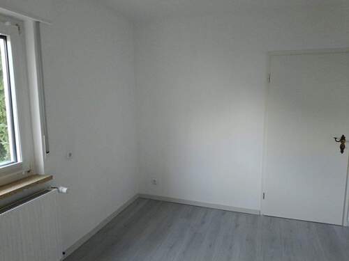 Das Schlafzimmer (2).jpg - 