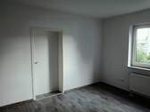 Das Wohnzimmer.jpg - 