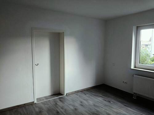 Das Wohnzimmer.jpg - 
