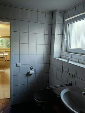 Das schöne Bad (2).jpg - 