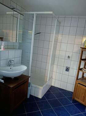 Das schöne Bad (1).jpg - 
