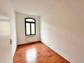 Schlafen - 
