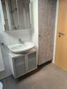 IMG-20250914-WA0006.jpg - 2 Zimmer Etagenwohnung zur Miete in Rimpar