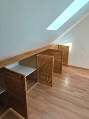 IMG-20250914-WA0007.jpg - 2 Zimmer Etagenwohnung in Rimpar